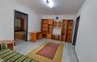 Apartament cu 2 camere nedecomandat în Podu Roș - 4