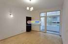 Apartament cu 3 camere semidecomandat în Cotroceni - 2