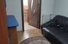 Garsonieră decomandată în Nicolina - 3