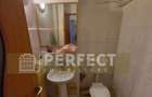 Apartament cu 3 camere semidecomandat în Mihai Bravu - 3