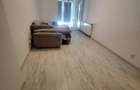 Inchiriere apartament 2 camere cu balcon inchis si terasa Sector 3 - 7