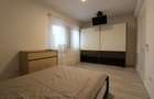 Duplex cu 4 camere cu Canalizare în Lipovei - 23
