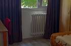 inchiriez apartament 3 camere Drumul Taberei - 4