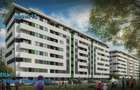 Apartament cu 2 camere semidecomandat în Militari - 7