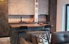 Apartament cu 2 camere semidecomandat în Sisești - 3