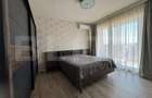 Apartament cu 3 camere decomandat în Dâmbul Rotund - 15