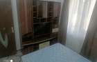Apartament cu 2 camere în Cetate - 3