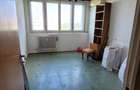Apartament 3 camere decomandat 110.000 - 6