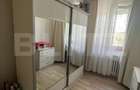 Apartament cu 2 camere semidecomandat în Pantelimon - 18