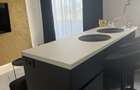 Apartament de vanzare in Apahida - 8