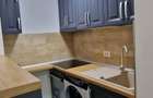 Inchiriere apartament - 3