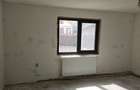 Casă cu 3 camere în Dofteana - 2
