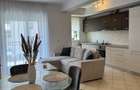 Apartament 2 camere The Ring Lidl - 2