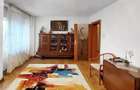 Apartament cu 4 camere decomandat în Centrul Civic - 11