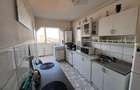 Apartament cu 3 camere decomandat în Astra - 3