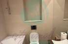 Un apartament Chic ideal ca locuinta sau activitate - 9