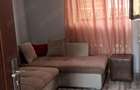 Vand casa , sat Caua?d , comuna Tulca! - 2