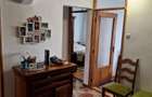 Apartament 4 camere - cartier 1 Mai - 2