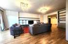 Apartament cu 4 camere decomandat în Kiseleff - 6