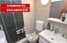 VANZARE APARTAMENT 3 CAMERE UNIRII – PARLAMENT – B.DUL LIBERTATII COMISION 0 % - 31