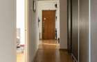 Apartament cu 3 camere decomandat în Nicolae Grigorescu - 2