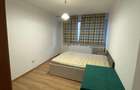 Floreasca-Stefan Cel Mare - 5
