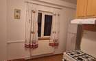 Inchiriere apartament 2 camere Rahova - 3