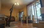 Inchiriez apartament Sibiu - 8