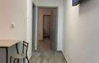 Aprtament de inchiriat 2 camere zona nufaru 1 - Bumbacului - 4