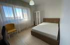 Inchiriere apartament cu 3 camere 2 bai si loc de parcare in subteran - 9