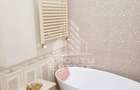 Apartament 3 camere, 112 mp, cladire istorica Zona ... - 4