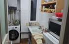 Proprietar, vand apartament 2 camere semidecomandat, situat la et 4 din 4. - 5