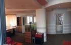 Apartament cu 3 camere decomandat în Central - 4