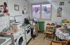 Apartament cu 3 camere în Central - 5