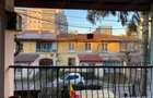 Baba novac fildesului parc ior - Bucuresti (Bucuresti-Ilfov) - 1