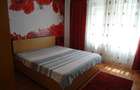 Apartament 2 camere Marasti, str. Dorobantilor, decomandat, et.1/8 - 2