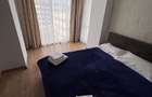 Apartament mamaia nord - 4