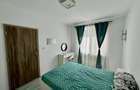 Apartament cu 2 camere decomandat în Giroc - 3