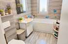 Apartament deosebit cu 2 camere | Giroc - 1