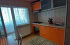 Inchiriez ap 2camere centru linga Petrom etaj 2 decomandatSebes linga petrom - 1
