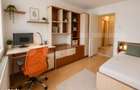 Apartament 3 camere, 65 mp, decomandat, zona Ultracentrala - Campia Tu - 10