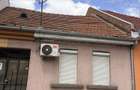 Casa de vanzare, direct de la proprietar - 16