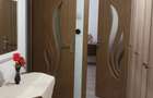 Apartament 2 camere nedecomandat - 10