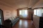 Apartament de vanzare, cu 2 camere, 48 mp, zona Zamfirescu - 11
