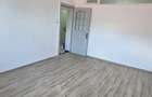 Apartament de inchiriat. - 6