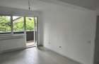 Ap. 2 camere de comandat - 1
