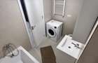 Apartament de inchiriat in Bucuresti