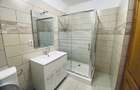 Apartament de inchiriat - Soporului, Cluj-Napoca - 3