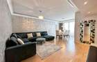Apartament cu 4 camere în Herăstrău - 3