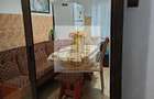 3 Camere Decomandat, 2 bai | Parter | Zona Soarelui – Parcul Pădurice - 2